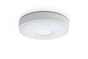 Lampor - Philips Coiner ceiling lamp Ø394 mm 24W 2700K SceneSwitch white - 929004115401