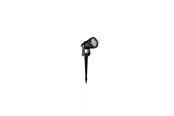 Lampor - Philips Caper Spot 1pack (extension pack) - 929004072201