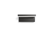 Lampor - Philips Bustan UE WA 3.8W 27K AN HV 06 - 929003345301