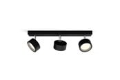 Lampor - Philips Bracia Spot BL 3x5.5W 27K HV - 929003299201