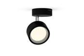 Lampor - Philips Bracia Spot BL 1x5.5W 27K HV - 929003299001