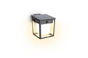 Lampor - Philips Blaise UE SR LK WA SQ 30K AN IR - 929004631501
