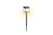 Lampor - Philips Blaise UE SR LK PD SQ 30K AN IR - 929004631801
