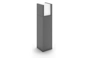 Lampor - Philips Arbour Pedestal An 1x3.8W 30K HV UE - 929003266001