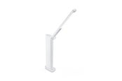 Lampor - Philips Amber DSK202 PT 5W 40K W USB 02 - 929003194507