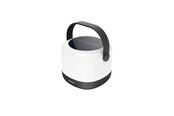 Lampor - Philips Alula SR PT 1.2W RGB30K BL (portable) - 929004068007