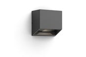 Lampor - Philips Alix UE 2xWA 4.3W 27K AN HV - 929004140901
