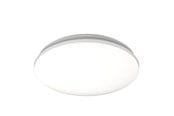Lampor - Philips Acuna CL253 RD 21W 27K W HV Sensor G2 - 929004100103