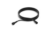 Lampor - Philips 5m cable - 929004073101