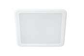 Lampor - Philips Meson recessed spot white - 929003282601