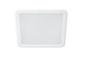 Lampor - Philips 59465 MESON 125 12.5W 30K WH SQ recessed - 929003282501