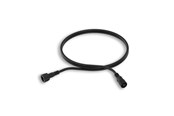 Lampor - Philips 2m cable - 929004073001