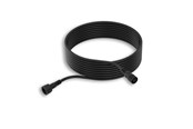 Lampor - Philips 10m cable - 929004073201