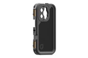 Stativtillbehör - PolarPro LiteChaser Pro support system - camera cage - IP14-PRO-CAGE