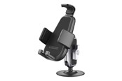 Andra mobiltillbehör - PGYTECH - holder for mobile phone - P-PG-003