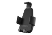 Andra mobiltillbehör - PGYTECH - holder for mobile phone - full wrap - P-PG-000