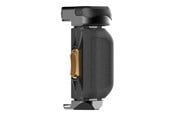 Stativtillbehör - PolarPro LiteChaser Pro support system - shooting grip - IP14-MAX-GRIP