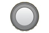 Fotofilter - PolarPro LiteChaser Pro filter - mist (1/4 diffusion strength) - IP13-MST