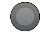 Fotofilter - PolarPro LiteChaser Pro filter - variable neutral density / diffuser - IP13-6/7-VND
