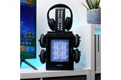 Spel Tillbehör - Numskull Fortnite LIGHT Locker - NS4953
