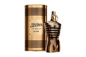 Parfym och dofter - Jean Paul Gaultier Le Male Elixir EDP 75 ml - 8435415076937