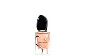Parfym och dofter - Giorgio Armani Si Intense EDP 50 ml - 3614273734790