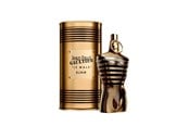 Parfym och dofter - Jean Paul Gaultier Le Male Elixir EDP 125 ml - 8435415076944