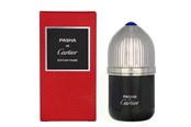 Parfym och dofter - Cartier Pasha Edition Noire EDT 50 ml - 3432240506245