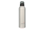 Kroppsvård - Rituals Sport Shower Foam 200 ml - 8719134155686