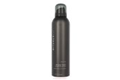 Kroppsvård - Rituals Homme Shower Foam - 8719134155655