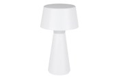 Lampor - EGLO Huesa - White - 75795