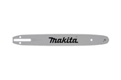 Motorsåg - Makita Chain Saw Guide Bar - 191G24-0