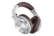 Hörlurar / Headset - OneOdio Fusion A70 - Brown - A70 Brown