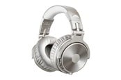 Hörlurar / Headset - OneOdio Pro C - Champange - Pro C Silver