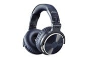 Hörlurar / Headset - OneOdio Headphones Pro10 (blue) - Pro 10 blue