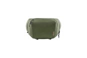 Kameraväskor - PGYTECH OneGo Solo V2 6L Shoulder Photo Bag (green) - P-CB-154