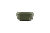 Kameraväskor - PGYTECH OneGo Solo V2 4L Shoulder Photo Bag (green) - P-CB-151