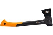 Trädgårdsredskap - Fiskars X-series X18 universal axe with small axe head - 1069103