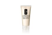 Kroppsvård - Clinique Deep Comfort Body Moisture - 200ml - 192333099780