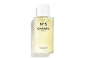 Kroppsvård - Chanel N°5 - 3145891058208