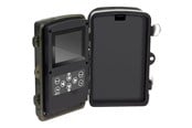 Videokamera - TECHNAXX Nature Wild Cam TX-69 - camera trap - 4719