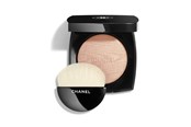 Smink - Chanel Poudre Lumiere face powder - 3145891304206