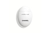 Ansiktsvård - Chanel La Crème Main - 3145891338508