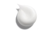 Ansiktsvård - Chanel La Crème Main Texture Riche - 3145891338607