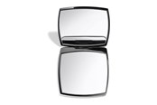 Sminkspeglar - Chanel Miroir Double Facettes makeup mirror - 3145891375008