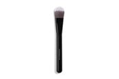 Smink - Chanel Pinceau Fond De Teint N° 100 - 3145891388404