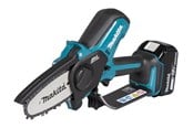 Verktyg - Makita DUC101RF06 Battery Pruning Saw - DUC101RF06