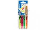 Skriv- och ritverktyg - Pilot Pen Pilot FriXion Light - 170.001.98