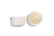 Ansiktsvård - Chanel N°1 Refill - 3145891406658