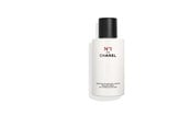 Ansiktsvård - Chanel N°1 DE - 3145891406702